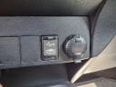 Thumbnail image of 2018 Toyota RAV4 at Hyundai Of Lufkin