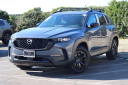 Thumbnail image of 2025 Mazda CX-50 Hybrid at Browning Mazda