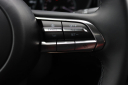 Thumbnail image of 2025 Mazda CX-50 Hybrid at Browning Mazda
