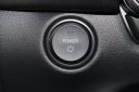 Thumbnail image of 2025 Mazda CX-50 Hybrid at Browning Mazda