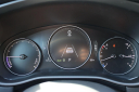 Thumbnail image of 2025 Mazda CX-50 Hybrid at Browning Mazda