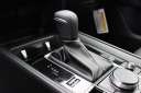Thumbnail image of 2025 Mazda CX-50 Hybrid at Browning Mazda