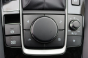 Thumbnail image of 2025 Mazda CX-50 Hybrid at Browning Mazda