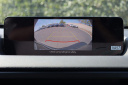 Thumbnail image of 2025 Mazda CX-50 Hybrid at Browning Mazda