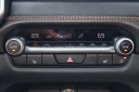 Thumbnail image of 2025 Mazda CX-50 Hybrid at Browning Mazda