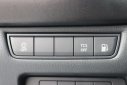 Thumbnail image of 2025 Mazda CX-50 Hybrid at Browning Mazda