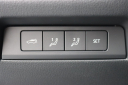 Thumbnail image of 2025 Mazda CX-50 Hybrid at Browning Mazda