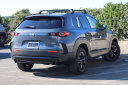 Thumbnail image of 2025 Mazda CX-50 Hybrid at Browning Mazda