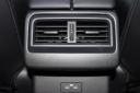 Thumbnail image of 2025 Mazda CX-50 Hybrid at Browning Mazda