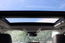 Thumbnail image of 2025 Mazda CX-50 Hybrid at Browning Mazda