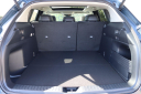 Thumbnail image of 2025 Mazda CX-50 Hybrid at Browning Mazda
