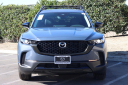 Thumbnail image of 2025 Mazda CX-50 Hybrid at Browning Mazda