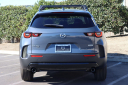 Thumbnail image of 2025 Mazda CX-50 Hybrid at Browning Mazda