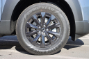 Thumbnail image of 2025 Mazda CX-50 Hybrid at Browning Mazda
