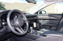Thumbnail image of 2025 Mazda CX-50 Hybrid at Browning Mazda