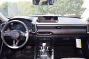 Thumbnail image of 2025 Mazda CX-50 Hybrid at Browning Mazda