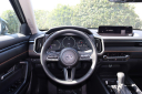 Thumbnail image of 2025 Mazda CX-50 Hybrid at Browning Mazda