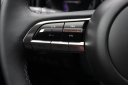 Thumbnail image of 2025 Mazda CX-50 Hybrid at Browning Mazda
