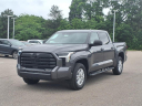 Thumbnail image of 2024 Toyota Tundra at Kerry Chevrolet Hyundai
