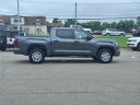 Thumbnail image of 2024 Toyota Tundra at Kerry Chevrolet Hyundai