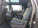 Thumbnail image of 2023 GMC Yukon XL at Brogan Cadillac of Totowa