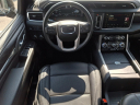 Thumbnail image of 2023 GMC Yukon XL at Brogan Cadillac of Totowa