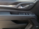 Thumbnail image of 2023 GMC Yukon XL at Brogan Cadillac of Totowa