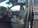 Thumbnail image of 2023 GMC Yukon XL at Brogan Cadillac of Totowa