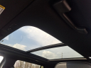 Thumbnail image of 2023 GMC Yukon XL at Brogan Cadillac of Totowa