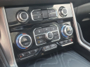 Thumbnail image of 2023 GMC Yukon XL at Brogan Cadillac of Totowa