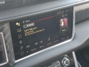 Thumbnail image of 2023 GMC Yukon XL at Brogan Cadillac of Totowa