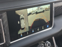 Thumbnail image of 2023 GMC Yukon XL at Brogan Cadillac of Totowa