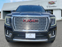 Thumbnail image of 2023 GMC Yukon XL at Brogan Cadillac of Totowa