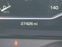 Thumbnail image of 2023 GMC Yukon XL at Brogan Cadillac of Totowa