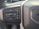 Thumbnail image of 2023 GMC Yukon XL at Brogan Cadillac of Totowa
