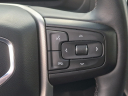 Thumbnail image of 2023 GMC Yukon XL at Brogan Cadillac of Totowa