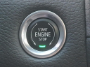 Thumbnail image of 2023 GMC Yukon XL at Brogan Cadillac of Totowa