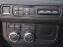 Thumbnail image of 2023 GMC Yukon XL at Brogan Cadillac of Totowa
