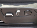 Thumbnail image of 2023 GMC Yukon XL at Brogan Cadillac of Totowa
