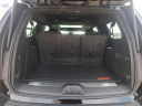 Thumbnail image of 2023 GMC Yukon XL at Brogan Cadillac of Totowa