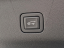 Thumbnail image of 2023 GMC Yukon XL at Brogan Cadillac of Totowa