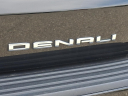 Thumbnail image of 2023 GMC Yukon XL at Brogan Cadillac of Totowa