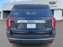 Thumbnail image of 2023 GMC Yukon XL at Brogan Cadillac of Totowa