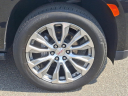 Thumbnail image of 2023 GMC Yukon XL at Brogan Cadillac of Totowa
