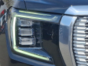 Thumbnail image of 2023 GMC Yukon XL at Brogan Cadillac of Totowa