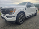 Thumbnail image of 2021 Ford F-150 at ALABAMA AFFORDABLE AUTOMOTIVE