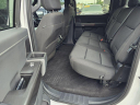 Thumbnail image of 2021 Ford F-150 at ALABAMA AFFORDABLE AUTOMOTIVE