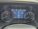 Thumbnail image of 2021 Ford F-150 at ALABAMA AFFORDABLE AUTOMOTIVE
