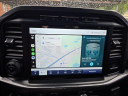 Thumbnail image of 2021 Ford F-150 at ALABAMA AFFORDABLE AUTOMOTIVE