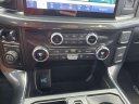 Thumbnail image of 2021 Ford F-150 at ALABAMA AFFORDABLE AUTOMOTIVE